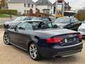 Audi S5 Cabrio S tronic Quattro 1ste eigenaar full option Blauw - thumbnail 6