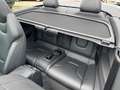 Audi S5 Cabrio S tronic Quattro 1ste eigenaar full option Blauw - thumbnail 20