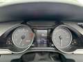 Audi S5 Cabrio S tronic Quattro 1ste eigenaar full option Blauw - thumbnail 19