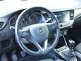 Opel Crossland X 1.2 Turbo Online Edition | navigatie | camera + se Grijs - thumbnail 7