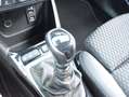 Opel Crossland X 1.2 Turbo Online Edition | navigatie | camera + se Grijs - thumbnail 22