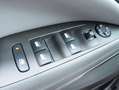 Opel Crossland X 1.2 Turbo Online Edition | navigatie | camera + se Grijs - thumbnail 15