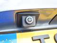 Opel Crossland X 1.2 Turbo Online Edition | navigatie | camera + se Grijs - thumbnail 24