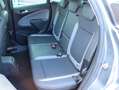 Opel Crossland X 1.2 Turbo Online Edition | navigatie | camera + se Grijs - thumbnail 13