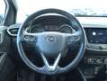 Opel Crossland X 1.2 Turbo Online Edition | navigatie | camera + se Grijs - thumbnail 8