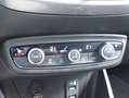 Opel Crossland X 1.2 Turbo Online Edition | navigatie | camera + se Grijs - thumbnail 21