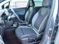 Opel Crossland X 1.2 Turbo Online Edition | navigatie | camera + se Grijs - thumbnail 11