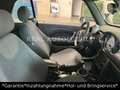 MINI Cooper Cabrio Cooper *TUV NEU*SCHECKHEFT*PDC* Blau - thumbnail 11