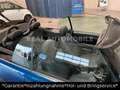 MINI Cooper Cabrio Cooper *TUV NEU*SCHECKHEFT*PDC* Blau - thumbnail 12
