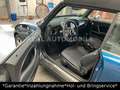 MINI Cooper Cabrio Cooper *TUV NEU*SCHECKHEFT*PDC* Blau - thumbnail 10