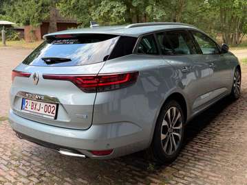 Edition one