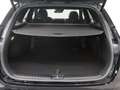 Kia Ceed SW / cee'd SW Sportswagon 1.5 T-GDi GT-PlusLine | Panoramadak | Zwart - thumbnail 36