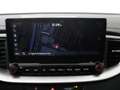 Kia Ceed SW / cee'd SW Sportswagon 1.5 T-GDi GT-PlusLine | Panoramadak | Zwart - thumbnail 12