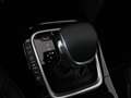 Kia Ceed SW / cee'd SW Sportswagon 1.5 T-GDi GT-PlusLine | Panoramadak | Zwart - thumbnail 20