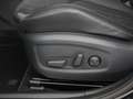 Kia Ceed SW / cee'd SW Sportswagon 1.5 T-GDi GT-PlusLine | Panoramadak | Zwart - thumbnail 31