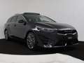 Kia Ceed SW / cee'd SW Sportswagon 1.5 T-GDi GT-PlusLine | Panoramadak | Zwart - thumbnail 15