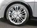 Kia Ceed SW / cee'd SW Sportswagon 1.5 T-GDi GT-PlusLine | Panoramadak | Zwart - thumbnail 33