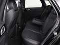 Kia Ceed SW / cee'd SW Sportswagon 1.5 T-GDi GT-PlusLine | Panoramadak | Zwart - thumbnail 32