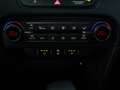 Kia Ceed SW / cee'd SW Sportswagon 1.5 T-GDi GT-PlusLine | Panoramadak | Zwart - thumbnail 17