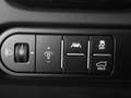 Kia Ceed SW / cee'd SW Sportswagon 1.5 T-GDi GT-PlusLine | Panoramadak | Zwart - thumbnail 6