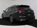 Kia Ceed SW / cee'd SW Sportswagon 1.5 T-GDi GT-PlusLine | Panoramadak | Zwart - thumbnail 16