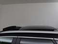 Kia Ceed SW / cee'd SW Sportswagon 1.5 T-GDi GT-PlusLine | Panoramadak | Zwart - thumbnail 34