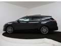 Kia Ceed SW / cee'd SW Sportswagon 1.5 T-GDi GT-PlusLine | Panoramadak | Zwart - thumbnail 3
