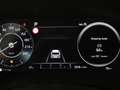 Kia Ceed SW / cee'd SW Sportswagon 1.5 T-GDi GT-PlusLine | Panoramadak | Zwart - thumbnail 7