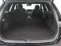 Kia Ceed SW / cee'd SW Sportswagon 1.5 T-GDi GT-PlusLine | Panoramadak | Zwart - thumbnail 37