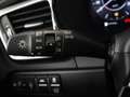Kia Ceed SW / cee'd SW Sportswagon 1.5 T-GDi GT-PlusLine | Panoramadak | Zwart - thumbnail 8