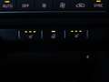Kia Ceed SW / cee'd SW Sportswagon 1.5 T-GDi GT-PlusLine | Panoramadak | Zwart - thumbnail 18
