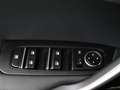 Kia Ceed SW / cee'd SW Sportswagon 1.5 T-GDi GT-PlusLine | Panoramadak | Zwart - thumbnail 4