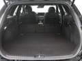 Kia Ceed SW / cee'd SW Sportswagon 1.5 T-GDi GT-PlusLine | Panoramadak | Zwart - thumbnail 38