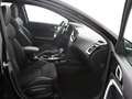 Kia Ceed SW / cee'd SW Sportswagon 1.5 T-GDi GT-PlusLine | Panoramadak | Zwart - thumbnail 35