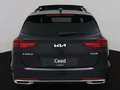 Kia Ceed SW / cee'd SW Sportswagon 1.5 T-GDi GT-PlusLine | Panoramadak | Zwart - thumbnail 25