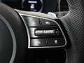 Kia Ceed SW / cee'd SW Sportswagon 1.5 T-GDi GT-PlusLine | Panoramadak | Zwart - thumbnail 11