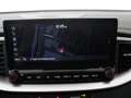 Kia Ceed SW / cee'd SW Sportswagon 1.5 T-GDi GT-PlusLine | Panoramadak | Zwart - thumbnail 23