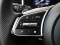 Kia Ceed SW / cee'd SW Sportswagon 1.5 T-GDi GT-PlusLine | Panoramadak | Zwart - thumbnail 10