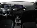 Kia Ceed SW / cee'd SW Sportswagon 1.5 T-GDi GT-PlusLine | Panoramadak | Zwart - thumbnail 29