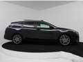 Kia Ceed SW / cee'd SW Sportswagon 1.5 T-GDi GT-PlusLine | Panoramadak | Zwart - thumbnail 14