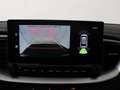 Kia Ceed SW / cee'd SW Sportswagon 1.5 T-GDi GT-PlusLine | Panoramadak | Zwart - thumbnail 19