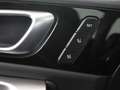 Kia Ceed SW / cee'd SW Sportswagon 1.5 T-GDi GT-PlusLine | Panoramadak | Zwart - thumbnail 5