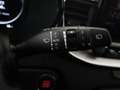 Kia Ceed SW / cee'd SW Sportswagon 1.5 T-GDi GT-PlusLine | Panoramadak | Zwart - thumbnail 9