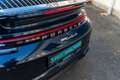 Porsche 992 Turbo S *NACHTBLAU / APPROVED / VOLL* Blau - thumbnail 8