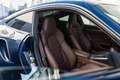 Porsche 992 Turbo S *NACHTBLAU / APPROVED / VOLL* Blau - thumbnail 14