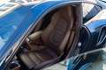 Porsche 992 Turbo S *NACHTBLAU / APPROVED / VOLL* Blau - thumbnail 23