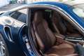 Porsche 992 Turbo S *NACHTBLAU / APPROVED / VOLL* Blau - thumbnail 15