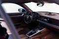 Porsche 992 Turbo S *NACHTBLAU / APPROVED / VOLL* Blau - thumbnail 17