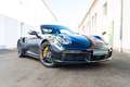 Porsche 992 Turbo S *NACHTBLAU / APPROVED / VOLL* Blau - thumbnail 10
