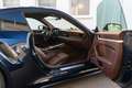 Porsche 992 Turbo S *NACHTBLAU / APPROVED / VOLL* Blau - thumbnail 4